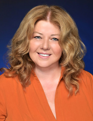 The Cordish Companies Names Suzanne Trout as Executive Vice President and Chief Marketing Officer for Cordish Gaming Group, the gaming division of the Company. Ms. Trout will be responsible for the planning and execution of key marketing and brand development strategies across the Cordish Gaming portfolio.