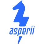 Drive DeVilbiss Healthcare Chooses Asperii to Deploy a Tailored Salesforce Solution to Boost Operational Efficiencies