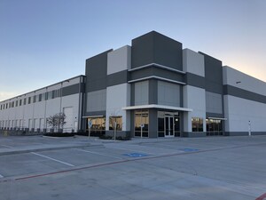 Soft-Tex International Announces Grand Opening of Second U.S.-Based Manufacturing Facility, Reaffirming Commitment to Domestic Production