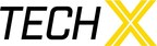 TechX Announces Effective Date of Name Change