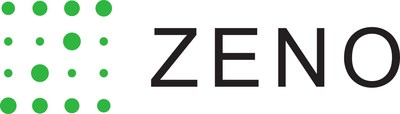 Zeno Group Logo