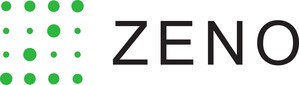 Companies Are Underestimating The Employee Turnover Threat, Says New Zeno Group Study