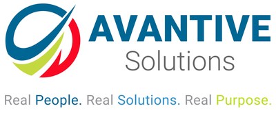 Avantive Solutions