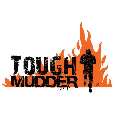 PlantFuel is Official Plant-BasedProtein of Tough Mudder.