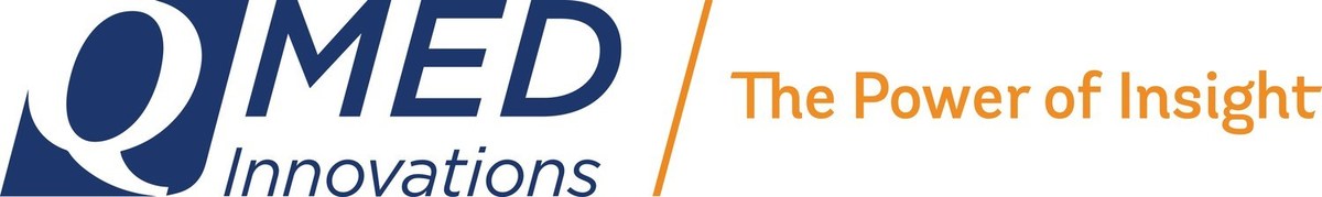 QMed Innovations Featured at LogiMed 2022 - Vimarsana News