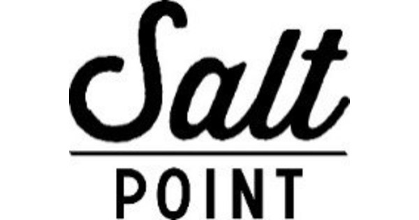 Salt Point® Margarita Canned Cocktails Available For National Tequila Day