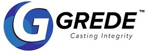 Grede Acquires Advanced Cast Products Business from Neenah Enterprises