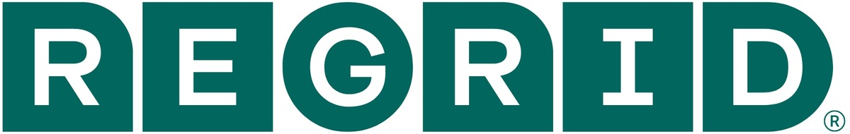 Geoawesomeness announces Regrid as a Global Top 100 Geospatial Companies of 2023 - Vimarsana News