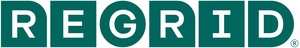 Regrid &amp; Zoneomics Announce Geospatial Data Partnership: Nationwide Land Parcels &amp; Detailed Zoning Data To Further Advance Land Parcel Geospatial Analytics