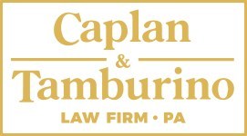 Caplan &amp; Tamburino Attorneys Named to 2021 Super Lawyers®, Rising Stars