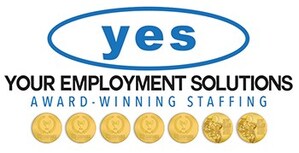 Utah's Hottest Staffing Agency Expands into Pleasant Grove