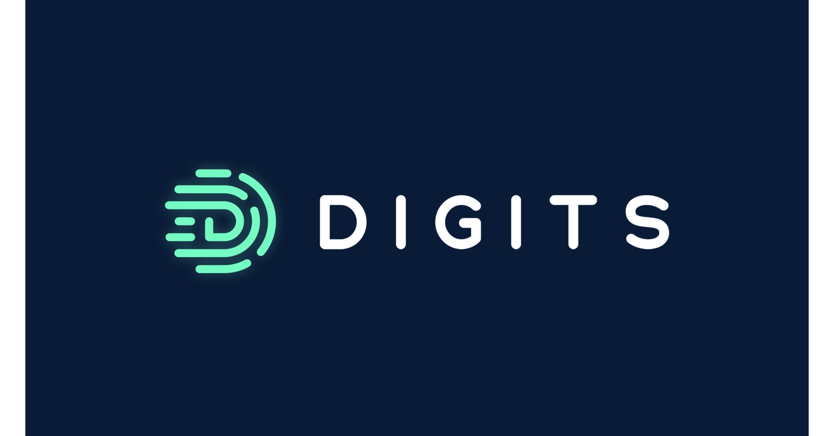 Digits Ai Debuts As World's First Secure, Accurate, Business Finance Ai image courtesy www.prnewswire.com