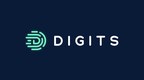 Digits AI Debuts as World's First Secure, Accurate, Business Finance AI