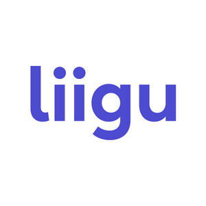 Car Rental Gateway and Liigu kick off Contactless Car Rental in Top European Destinations