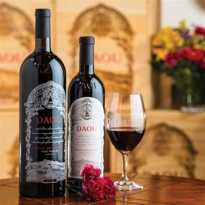 St. Jude JAM announces online auction, exclusive concert planned during