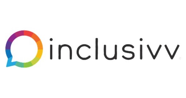 Inclusivv Selected as a Venture Atlanta 2021 Presenting Company