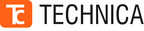 Technica Communications Secures of $3.2 Billion in Media Coverage for Clients Leading the Energy Transition