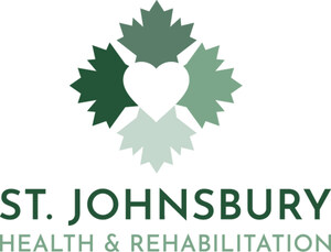 St. Johnsbury Health and Rehab Achieves Breakthroughs in Quality Improvements