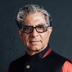 Deepak Chopra and The Chopra Foundation Launches 'Meta AI Summit' to Explore The Future of Artificial Intelligence and Humanity