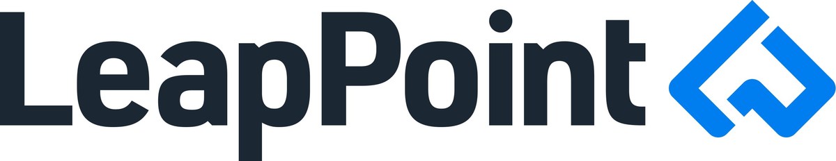 LeapPoint Named to Forbes America's Best Management Consulting Firms 2023 List - Vimarsana News