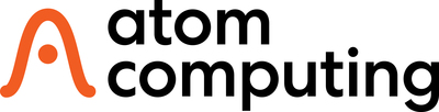 Atom Computing (PRNewsfoto/Atom Computing)