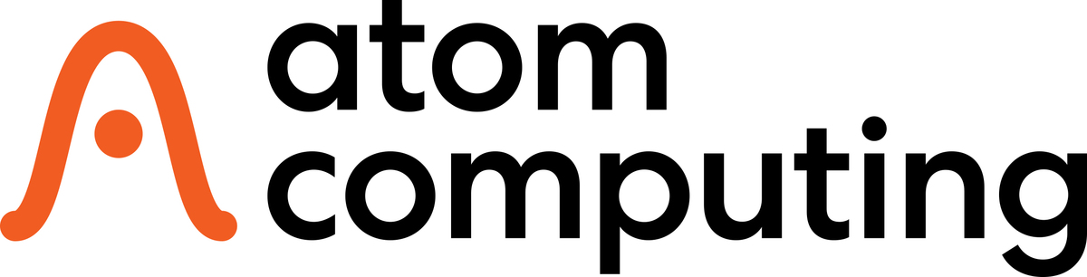 Silicon Valley Up-Start, Atom Computing, Chooses Colorado to Build Next-Generation Quantum Computers - Vimarsana News