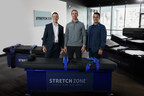 Drew Brees Opens First Stretch Zone Studio In New Orleans, Company On Track To Open 200 Locations By 2022