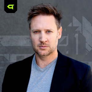 Diretor de cinema de Hollywood Neill Blomkamp torna-se Chief Visionary Officer da Gunzilla Games