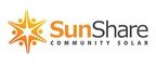 SunShare Secures $30 Million Investment from Ember Infrastructure to Grow Platform of Community Solar Gardens and Renewable Energy Development