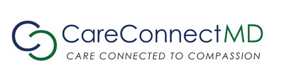 Since 1996, CareConnectMD (formerly Gerinet Medical Associates) has been providing personalized and compassionate medical care for our fragile and medically complex patients in skilled nursing and long-term care facilities and in the home.