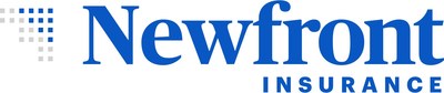 Newfront Insurance logo