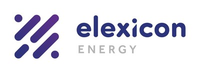 Elexicon Energy logo (CNW Group/Elexicon Energy Inc.)