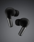 OnePlus Enters Premium Audio Space with OnePlus Buds Pro True Wireless Earbuds