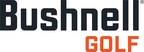 Bushnell Golf Enters Launch Monitor Market with the introduction of the Launch Pro