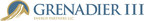 Grenadier Energy III Announces Commitment From EnCap Investments To Target Acquisitions In The Lower 48