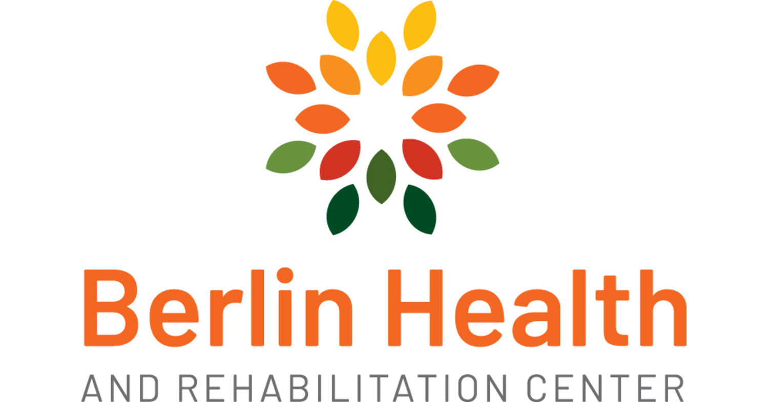Berlin Health and Rehab Sees Rapid Improvements in Care Under New