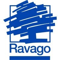 Ravago Acquires Equity Interest in Leading Advanced Recycling Company Alterra Energy