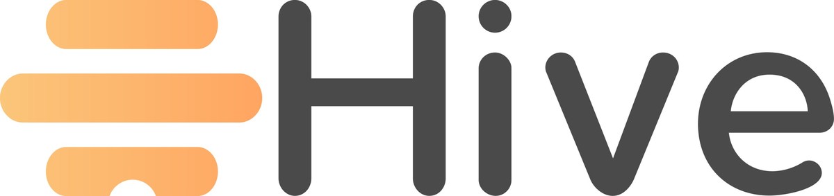 Hive launches HiveMind to supercharge project planning with AI - Vimarsana News