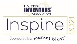 United Inventors Association Announces Inspire 2021