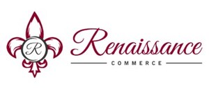 An Advertising Ally for the Evolving, Data-Driven Marketplace - 'Renaissance Commerce' Elevates Digital-Ad Campaigns by Working with a Range of Cost-Effective Strategies