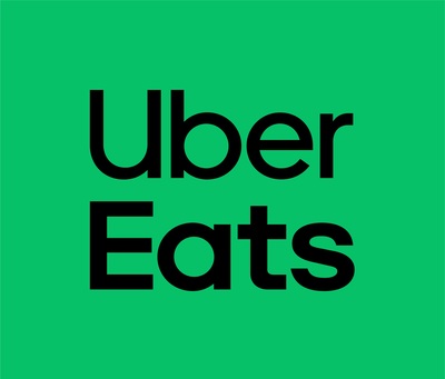 UberEats_v1_Logo.jpg