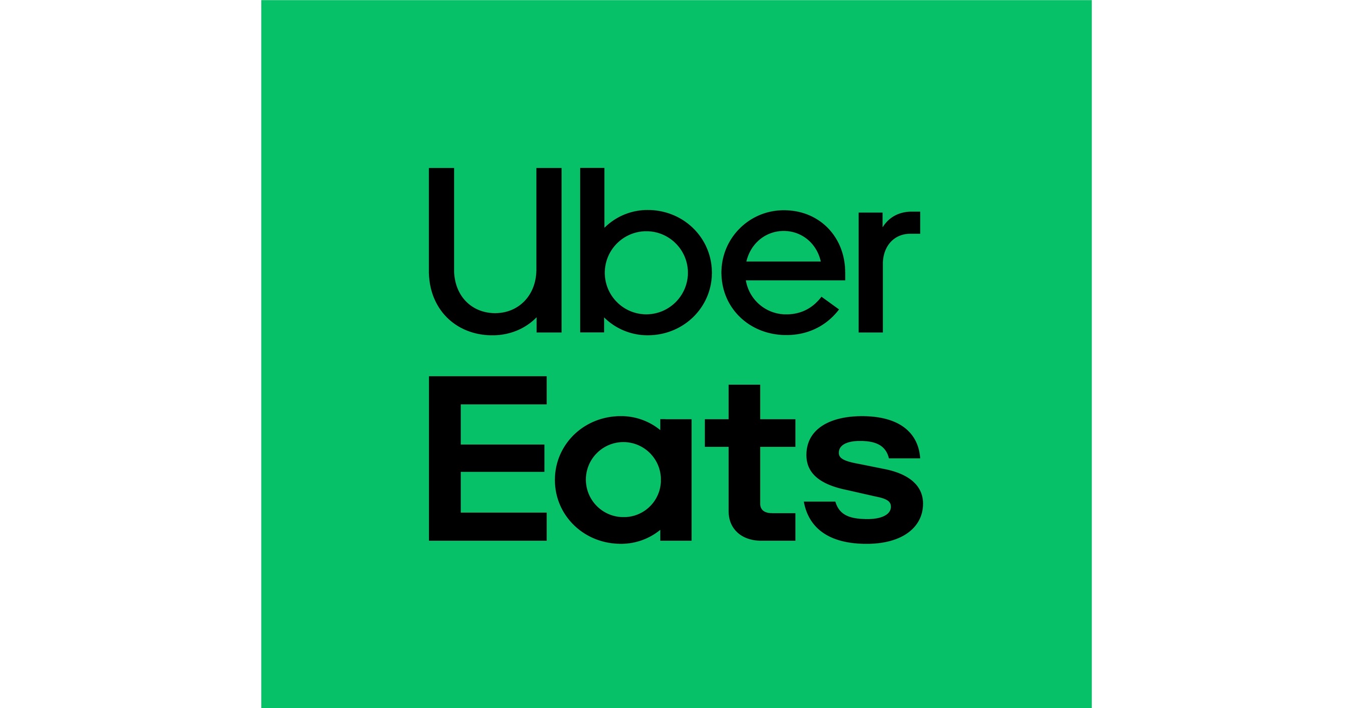 Uber Eats Cracks Down on Virtual Restaurants, Delivery Only Brands