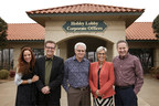 Hobby Lobby's Green Family Donates $20 Million to Highlands College