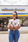Body Complete Rx Becomes First Black Female-Owned Brand to Launch Weight Management Supplements at The Vitamin Shoppe