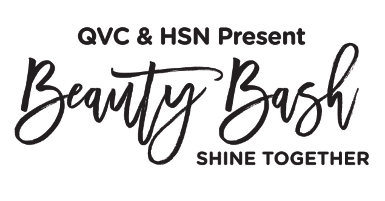 QVC and HSN’s Experiential Beauty Festival, Beauty Bash, Returns in 2021 With a Virtual Immersive Experience