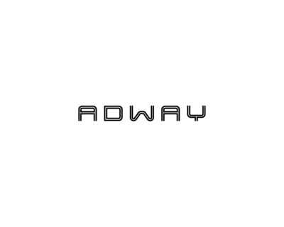 Adway Logo