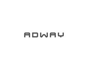 Adway Secures $6M in Seed Funding to Help Build Out Patented Street-level Media Platform