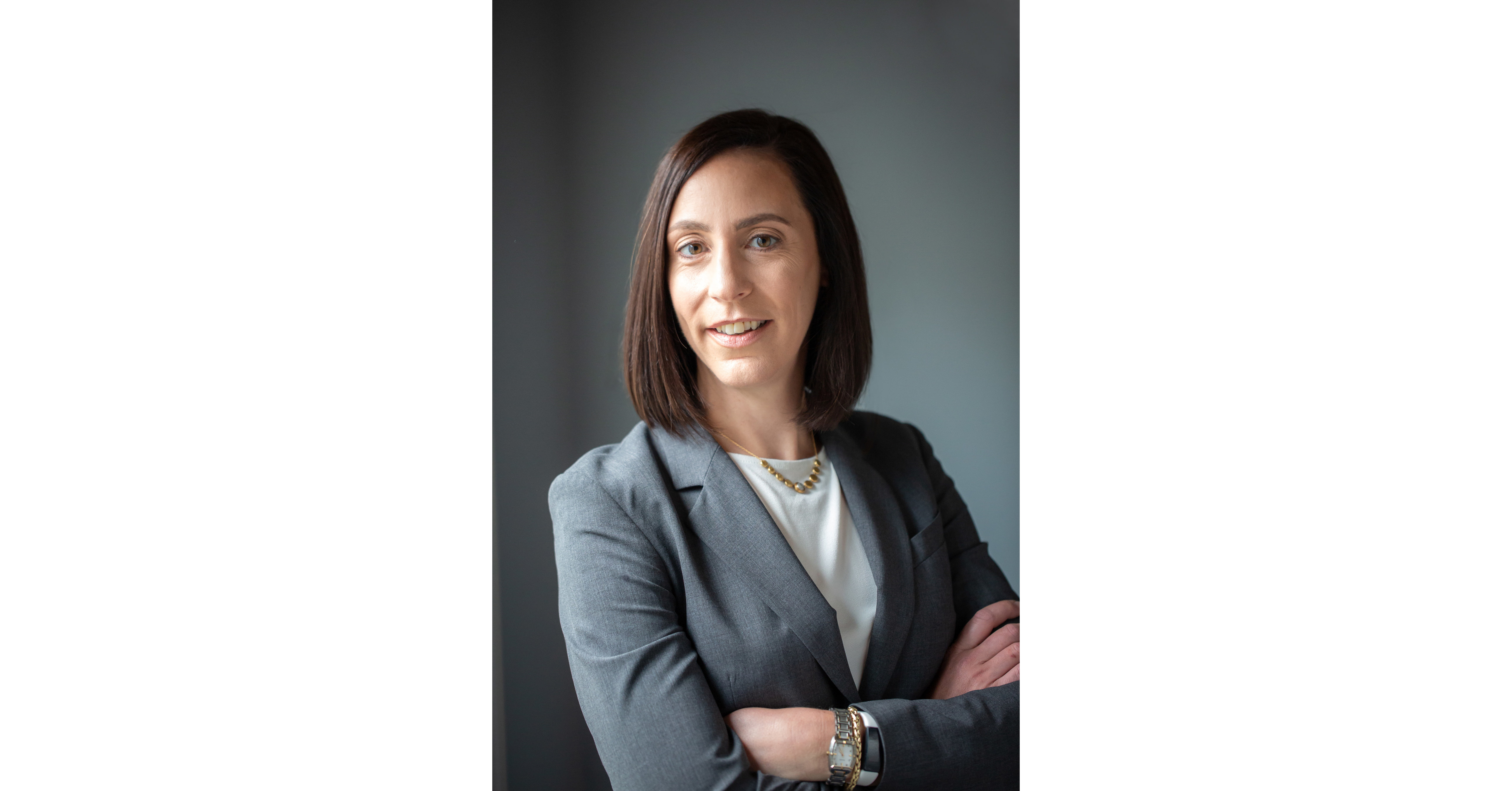 Experienced FirstChair Insurance Litigator Miranda H Experienced FirstChair Insurance Litigator Miranda H