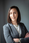 Experienced First-Chair Insurance Litigator Miranda H. Turner Joins Crowell &amp; Moring