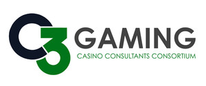 Gaming Consultants Unite to Create a Consortium of Experts; New Global Consulting Firm Launches